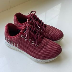 NOBULL TRAINERS